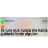 Mensajes de WhatsApp 💬 12