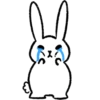 Bunny 19