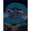 Gumball 15