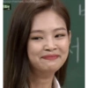 kpop-memes.raplirik.com
신청서
서