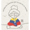 oración por
e
en el mundo
MAR
tuta