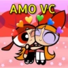 AMO VC