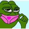 du