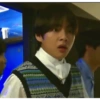 Tae <3 26