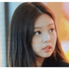 Jennie 23
