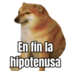 Memes pa’ Estudiantes 📚😈 18