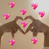 Pros apaixonados 💖 6