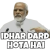 Modi Ji 5