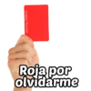 @Harley_Stickers
Roja por
olvidarme