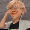 Miraculous Stickers 4 15