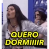 g8 Br QUERO DORMIIIIR