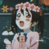 Anime kawaii uwu 13