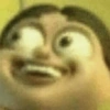 Sorprendido MEMES 11