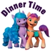 My Little Pony 17