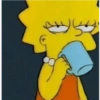Simpsons 16