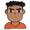 Emoji Choco Cri 4