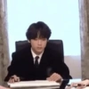 Tae <3 28