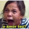 MÚSICAS DO MOMENTO 🎶💃🏻 8