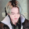 Jungkook soft 21