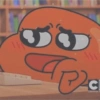 Gumball 13