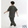 Jungkook soft 5