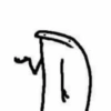 Florkofcows 17