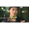 Tae <3 19
