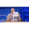 ROSICA "MEDIASET