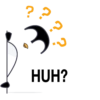 cc
? ?
HUH?