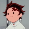 Metadinhas d animes ;> 28