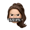 Memoji 29