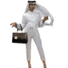 MEME DO SHEIK #CATAR2022 8