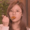 Sana Twice O 30
