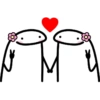 Florksitos Sin Contexto ❤️ 9