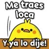 SE TENIA QUE DECIR Y #LODIJE!🙈 18