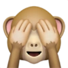 ✨Emojis iPhone✨ 22