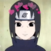 Naruto fofo 20