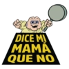 Stickers Killer Quake #7 8
