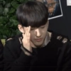 Stray kids memes 16