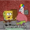 Selamat 8