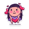 Lalita Illustration Pack 01 5
