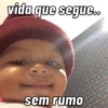 Memes da deprê 11