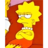 Simpsons 14