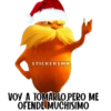 Memes Navideños 🎄🎅 6 24