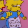 Los Simpson ✨ 12