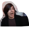 Missasinfonia 22
