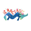 Dimensión Dragón 15