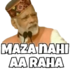 Modi Ji 12