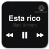 DILO CON CANCIONES 1 9