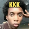 ККК